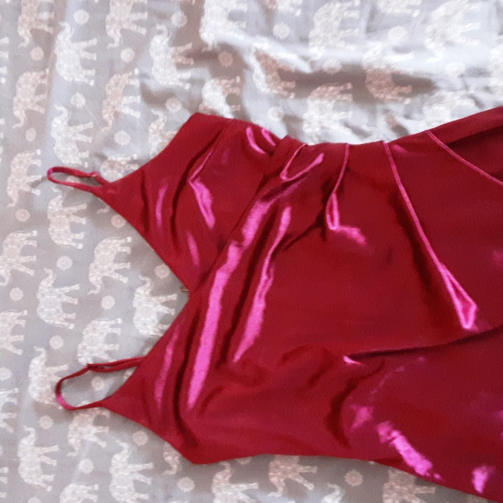 Dress - Picture 3 of 6